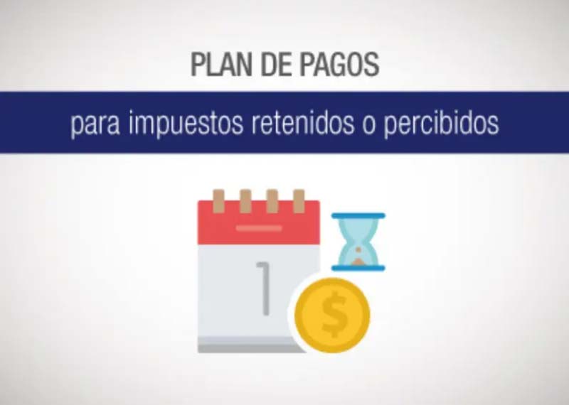 138 000 contribuyentes se podrán acoger a nuevo plan de pagos del SRI