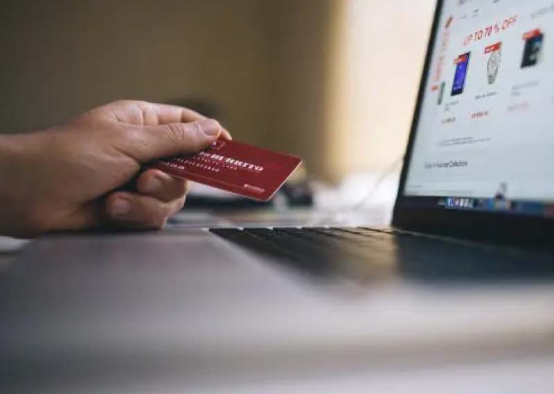 Cyber Monday: 6 recomendaciones para hacer tus compras online de manera segura