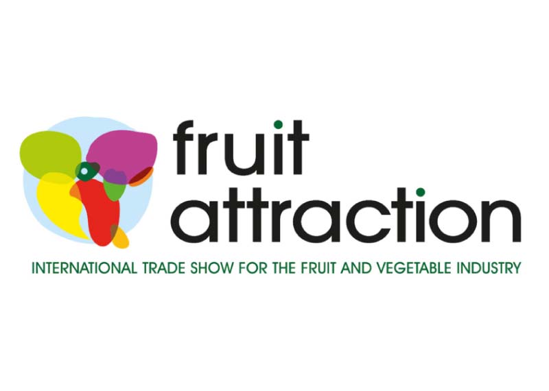 50 Empresas Ecuatorianas son parte de Fruit Attraction 2022 en España