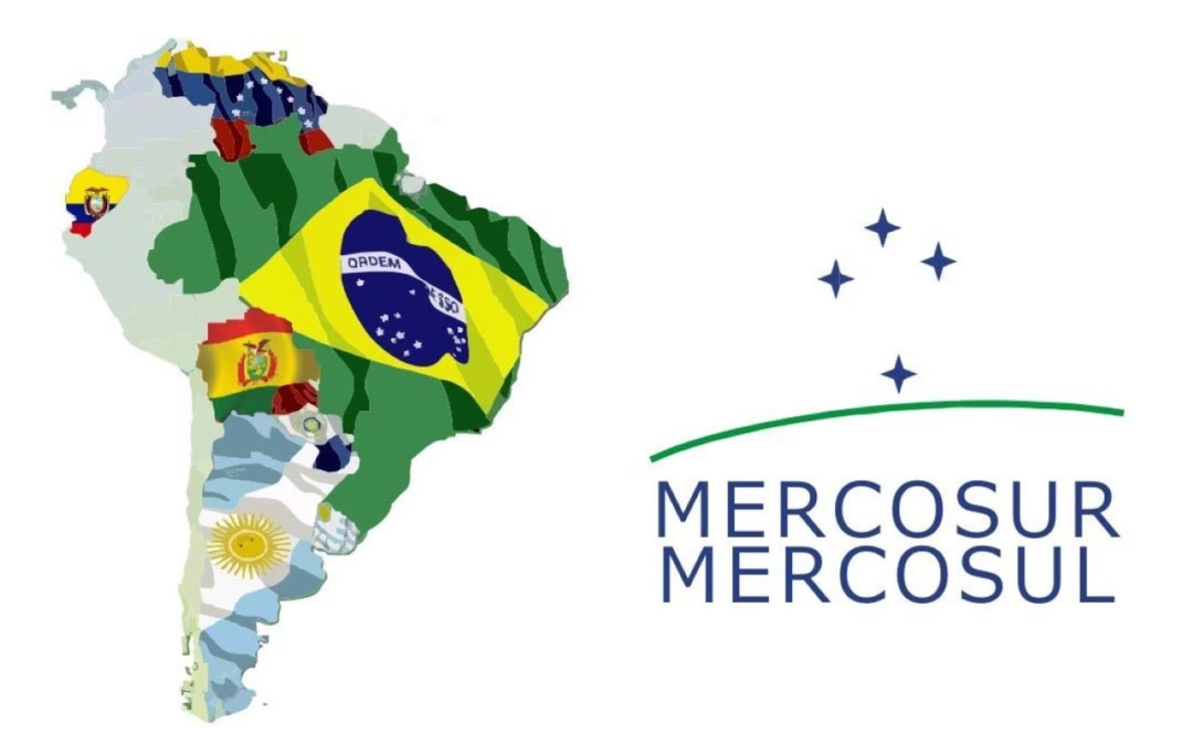 Nuevo Régimen de Origen del MERCOSUR: Impacto en el comercio internacional para Latinoamérica